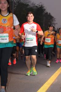 BIB: 20634, 21404, 20579, 
                            <button type="button" onclick="openModal(9889856)" class="btn btn-primary btn-sm float-right btn-popup" data-toggle="modal" data-target=".modal-high-quality">
                        <i class="fas fa-shopping-cart"></i> Add to Cart
                    </button>
                                            <button type="button" onclick="isThisMe(9889856, true)" class="btn btn-success btn-sm float-right btn-popup btn-isme hidden" data-toggle="tooltip" data-placement="bottom" title="นี่คือรูปของคุณใช่ไหม คลิกที่นี่เพื่อเอาเข้าอัลบั้ม">
                        <i class="fas fa-plus"></i> Add to album
                    </button>
                    <button type="button" onclick="isThisMe(9889856, false)" class="btn btn-warning btn-sm float-right btn-popup btn-isnotme hidden">
                        <i class="fas fa-ban"></i> Remove from album
                    </button>